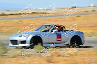media/Oct-06-2024-Extreme Speed (Sun) [[566413cb2b]]/Blue/Session 1 (Turns 11 and 12)/